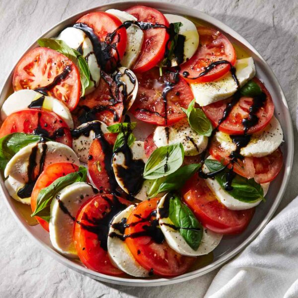 caprese