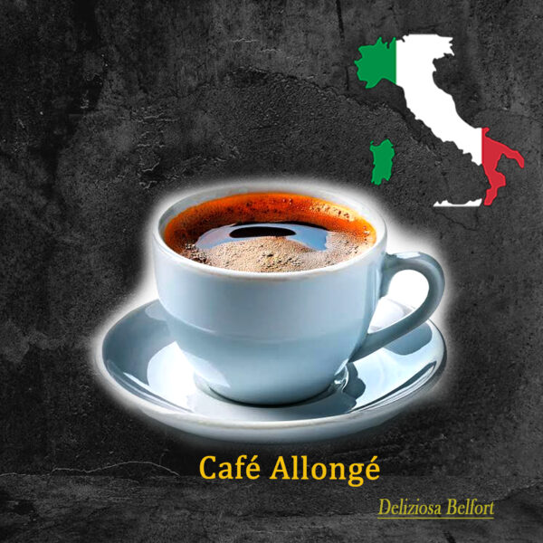 Café