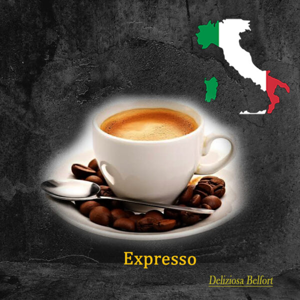 Expresso