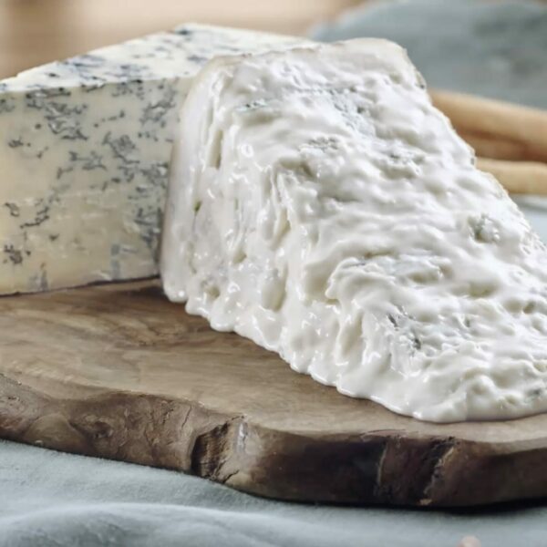 gorgonzola