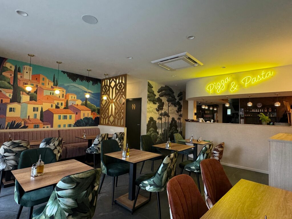 whatsapp image 2025 10 26 at 14.49.24