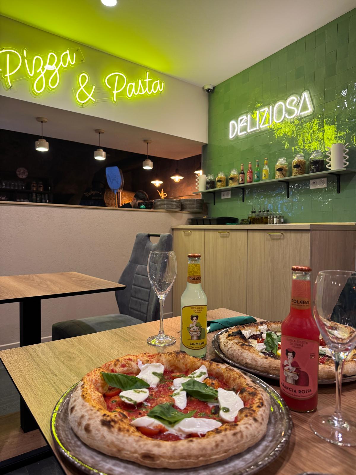 whatsapp image 2025 10 26 at 15.14.15