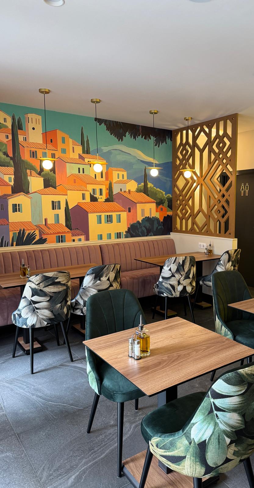 whatsapp image 2025 10 26 at 15.16.02