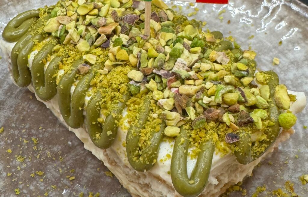 whatsapp image 2025 10 26 at 15.27.48