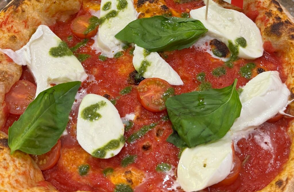 whatsapp image 2025 10 26 at 15.29.02