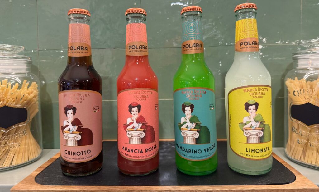 whatsapp image 2025 10 26 at 15.34.19