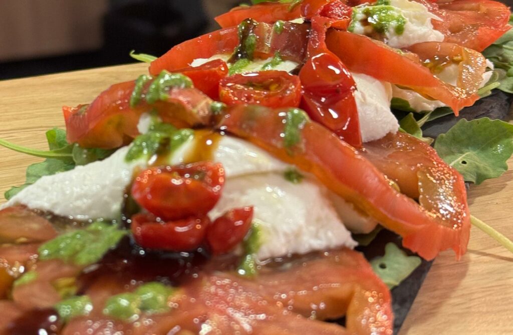 whatsapp image 2025 10 26 at 15.36.45