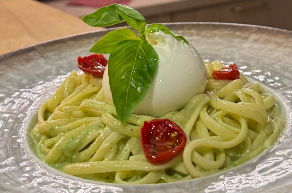 whatsapp image 2025 10 26 at 15.38.23