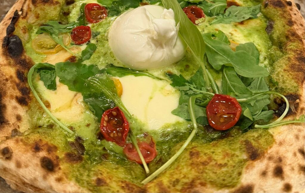 whatsapp image 2025 10 26 at 15.42.18