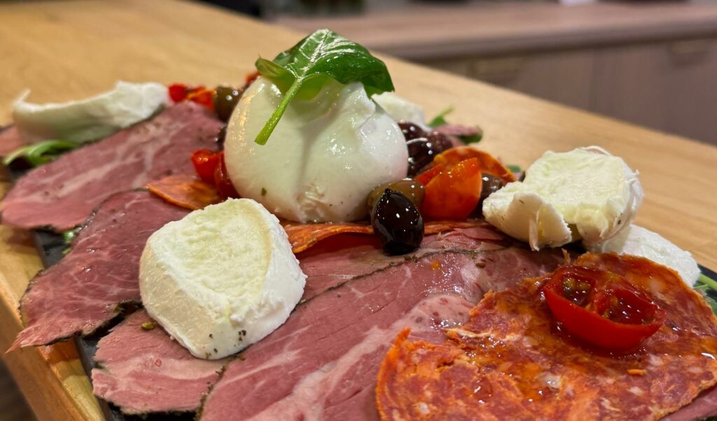 whatsapp image 2025 10 26 at 15.44.31