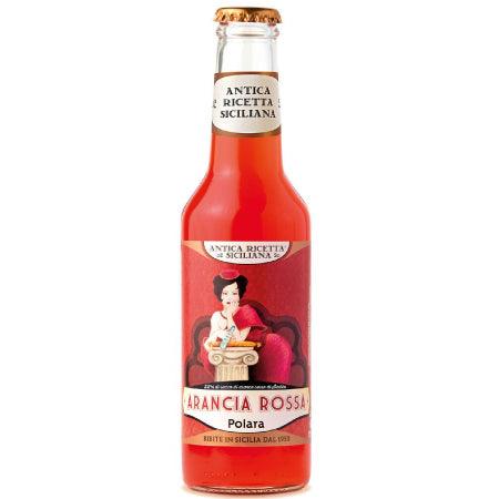 arancia rossa 27,5cl