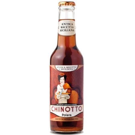 chinotto