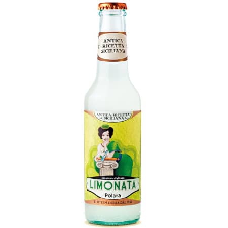 limonata 27,5cl