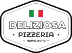 Deliziosa