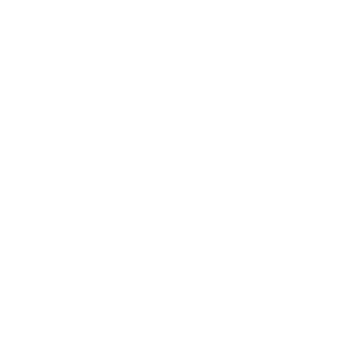 uber eats app