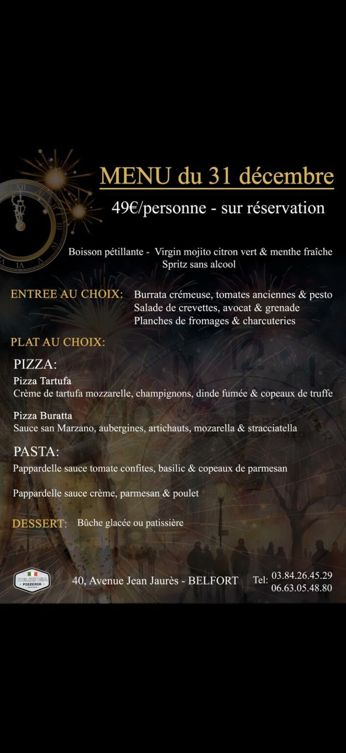 whatsapp image 2025 12 22 at 10.25.18