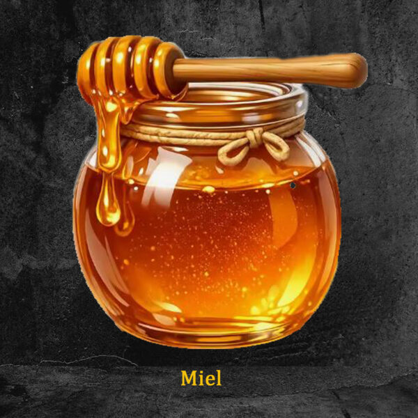 Miel