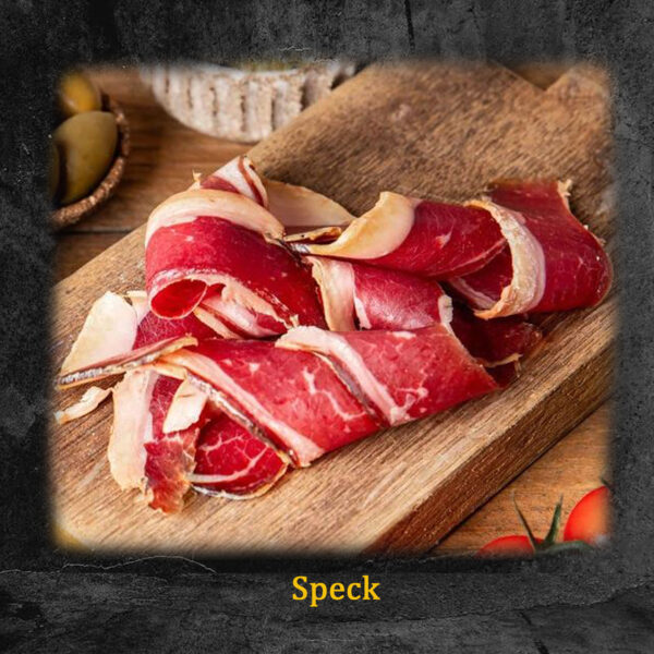 Speck