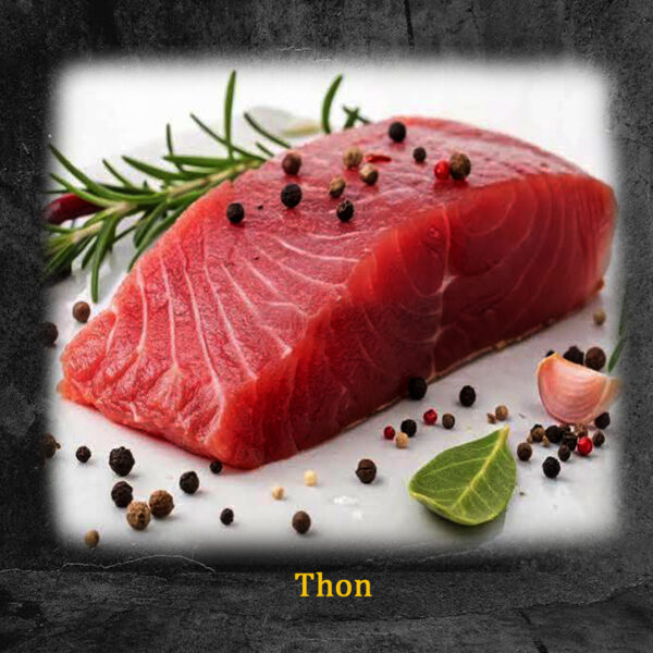 Thon